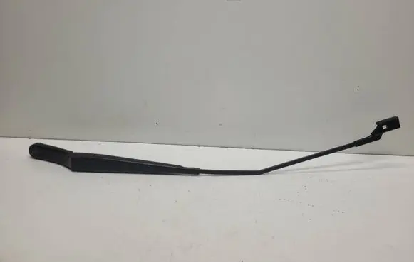 Volkswagen Caddy Front wiper blade arm 2K2955409