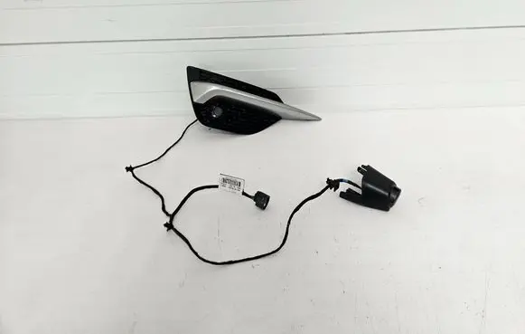 Nissan Qashqai Parking PDC sensor 24033HV00B
