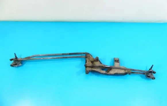 Citroen C8 Front wiper linkage IMPRK977584