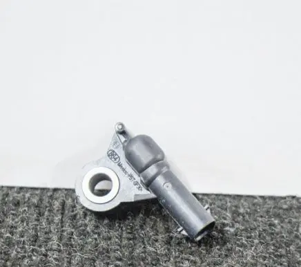 Tesla Model 3 Airbag deployment crash/impact sensor 103676100A