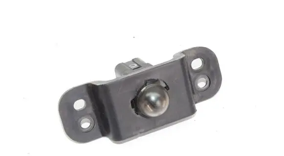 Opel Antara Sun solar sensor 091610PA66