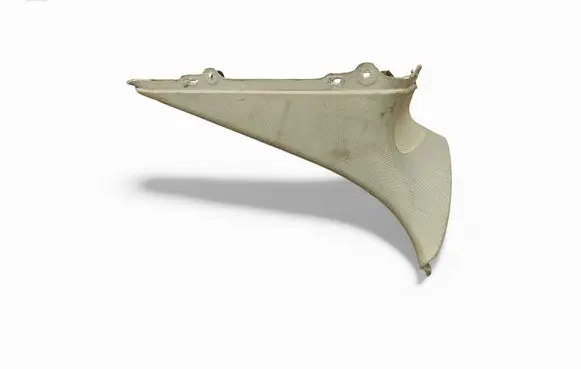 Audi A7 S7 4G (D)pillar trim (top) 4G8867246A