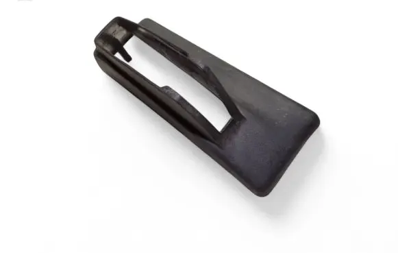 Volkswagen Transporter - Caravelle T4 Handbrake trim 701711463