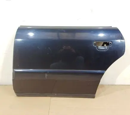 Audi A6 S6 C4 4A Rear door