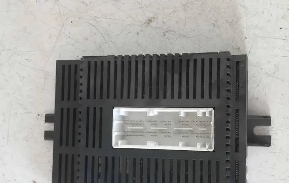 BMW 5 E60 E61 Light module LCM 6948578 531098814 435163