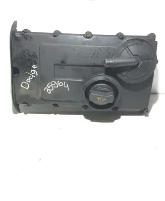 Dodge Caliber Rocker cam cover 03G103475