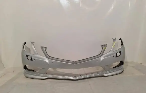 Mercedes-Benz E C207 W207 Front bumper A2078852725