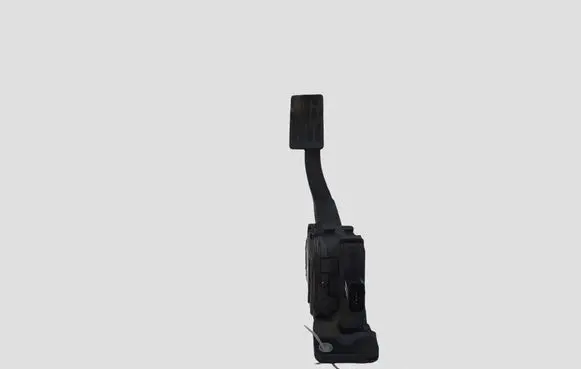 Volvo V40 Accelerator throttle pedal 31280598 17388800