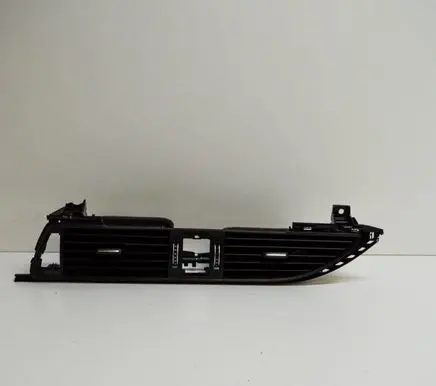 Audi A6 S6 C7 4G Dashboard air vent grill cover trim 4G1820951