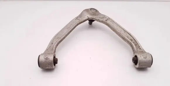 Front lower control arm/wishbone