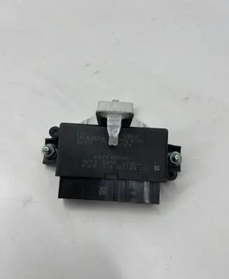 Nissan X-Trail T32 Other control units/modules 285384CC0A 307429 85324CC00