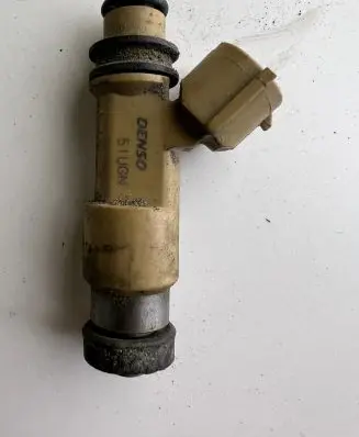 Subaru Outback Fuel injector 009053001