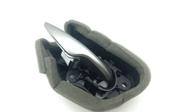 Lexus UX Rear door interior handle 6928776010