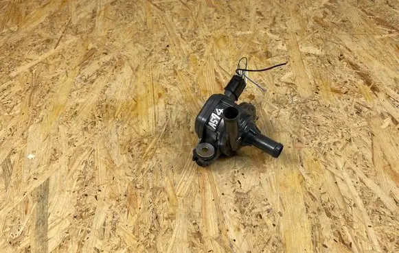 Toyota Yaris XP210 Water pump G904052030