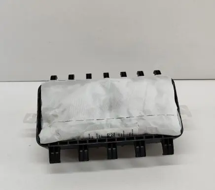 Renault Zoe Passenger airbag 985155799R 646073300B