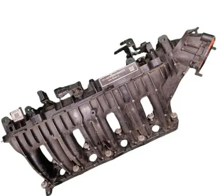 Land Rover Range Rover Velar Intake manifold G4D318N968AA