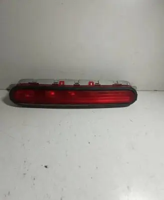 Toyota Corolla Verso AR10 Third/center stoplight 81570
