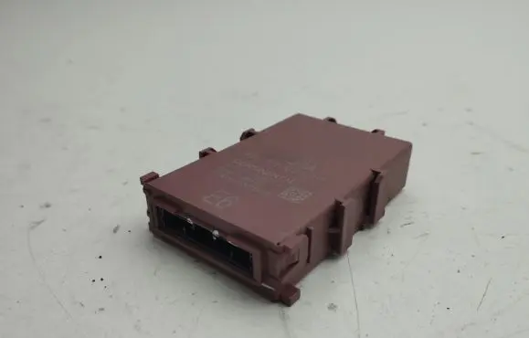 Toyota Corolla E210 E21 Gateway control module 8911102030