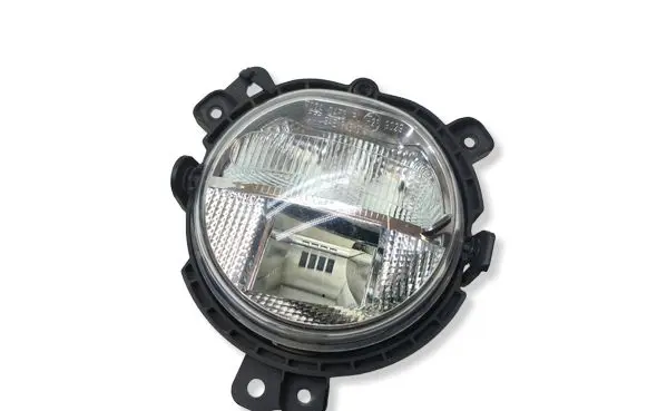 Mini Cooper Countryman F60 Front fog light 00784761 XHA102 29017