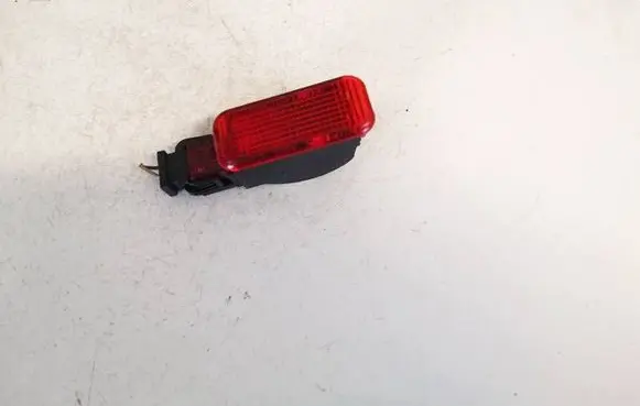 Audi Q5 SQ5 Other interior light 6y0947411