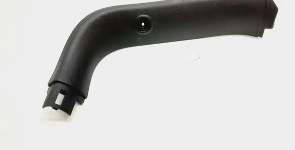 Mini One - Cooper F56 F55 Tailgate/boot cover trim set 7374787