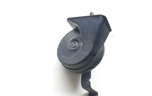 KIA Pro Cee'd III Horn signal 96621J7000