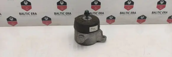 KIA Stinger Gearbox mount 21850J5600 128060 1812110098