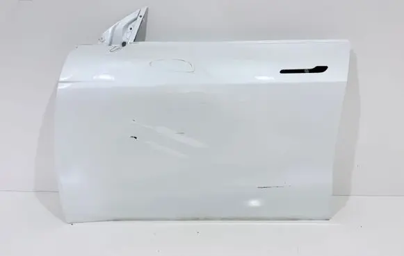 Tesla Model Y Front door 1493537OOD