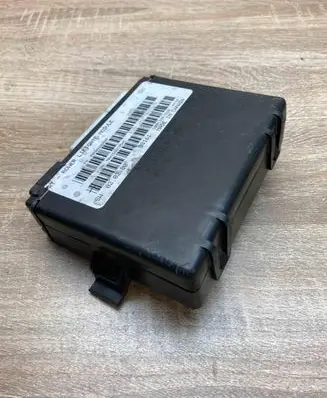 Chrysler Grand Voyager V Other control units/modules 05082068AF