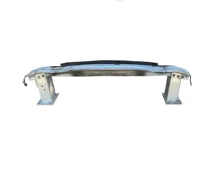 Audi A4 S4 B8 8K Front bumper cross member 8K0807113B