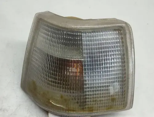 Volvo 850 Front indicator light 017731507LC DEPO017731507LC 57551