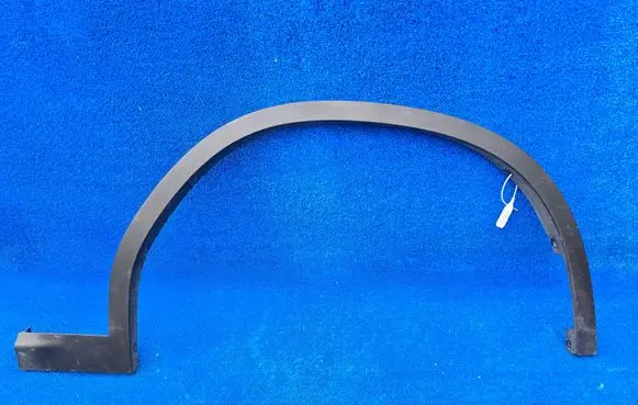 BMW X3 G45 Front arch trim 7400672