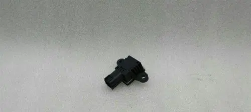 Jaguar XJ X351 Headlight/headlamp level sensor 9X2314C676AB