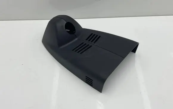 BMW 1 F40 Rearview mirror trim 6996039 6996040