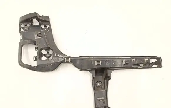 BMW 2 F46 Rear bumper mounting bracket 7387277