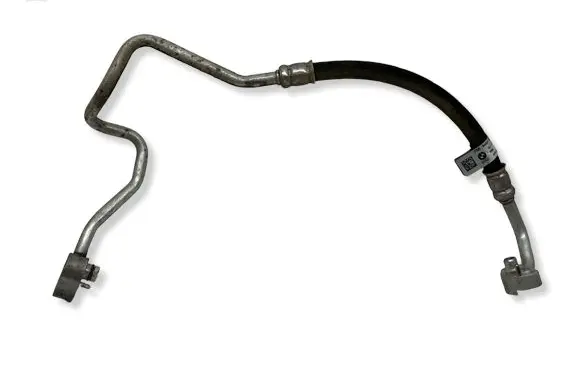 Mini One - Cooper F56 F55 Air conditioning (A/C) pipe/hose 9209726