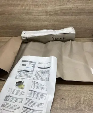 BMW 3 E90 E91 Rear sill (body part) 51915B4EC53