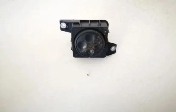 Audi A6 S6 C5 4B Cruise control switch 8L0959777A 03481100