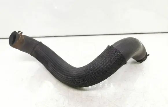 Chevrolet Orlando Engine coolant pipe/hose