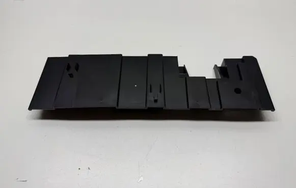 Citroen C4 Grand Picasso Other trunk/boot trim element 9800348180