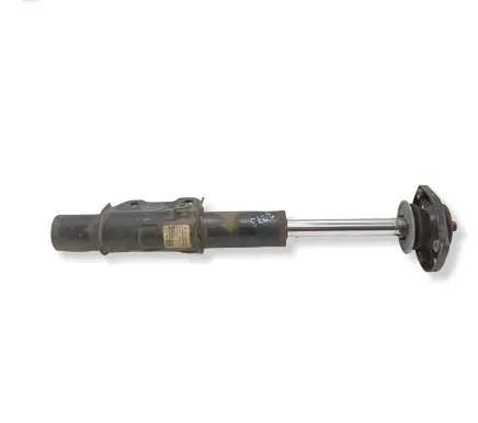 Mercedes-Benz Sprinter W907 W910 Front shock absorber/damper A9073201102