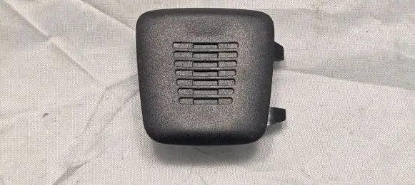 BMW 3 G20 G21 Microphone (bluetooth/phone) 8794736