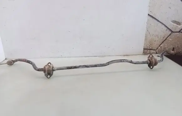 Rear anti-roll bar/sway bar