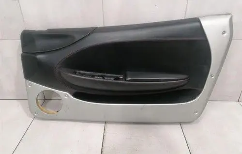 Ferrari 360 Front door card panel trim