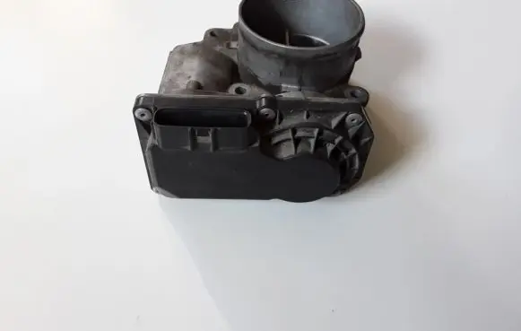 Subaru Forester SH Throttle valve 16112AA260