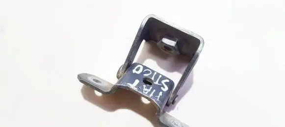 Fiat Stilo Tailgate/trunk/boot hinge