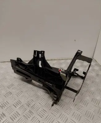 BMW 5 F10 F11 Headlight/headlamp mounting bracket 11071510 7200794
