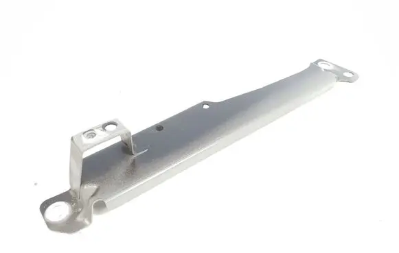 Volvo S60 Other body part 31468234