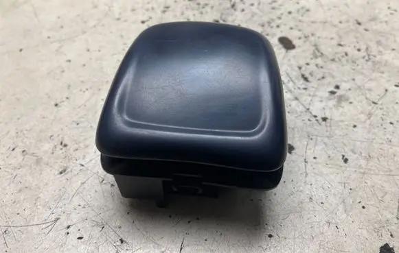 Volkswagen Sharan Car ashtray 7M0857961F
