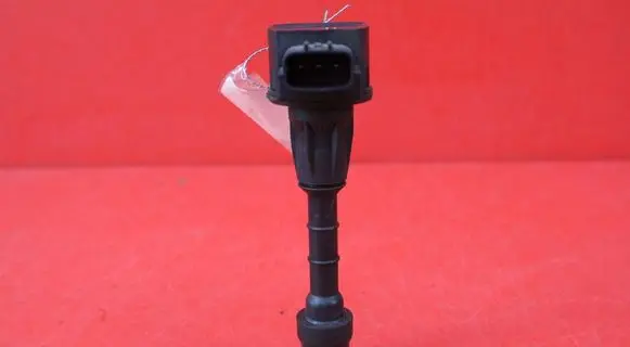 Nissan Micra High voltage ignition coil 22448AX001